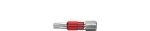 Afbeelding - https-www-ez-catalog-nl-Asset-6458864e56ab477f8e94dff752421933-ImageFullSize-7015TY-Bit-Set-TY-Bit-29mm-TORX-5-tlg-inBox-jpg